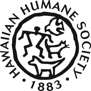 Hawaiian Humane Society